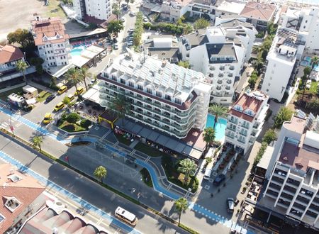 turkey/mugla/marmaris/cihanturkhotel6d6c41e4.jpg