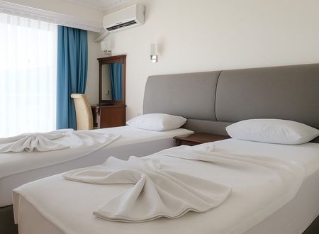 turkey/mugla/marmaris/cihanturkhotel6dc4ff8e.jpg