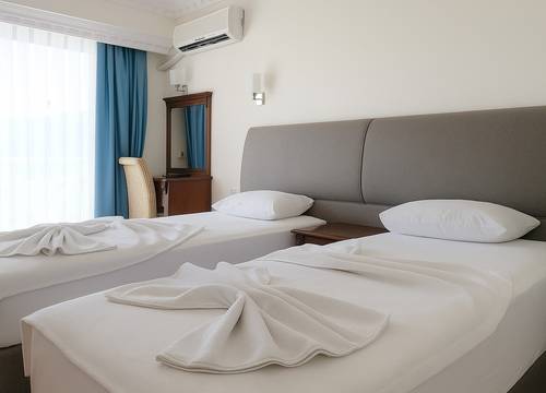 turkey/mugla/marmaris/cihanturkhotel6dc4ff8e.jpg
