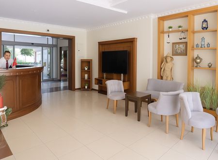 turkey/mugla/marmaris/cihanturkhotel77ae9608.jpg