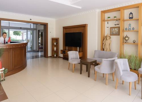 turkey/mugla/marmaris/cihanturkhotel77ae9608.jpg