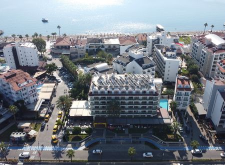 turkey/mugla/marmaris/cihanturkhotel78ba6d4a.jpg