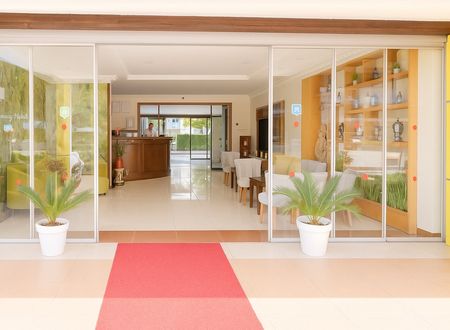 turkey/mugla/marmaris/cihanturkhotel7d670175.jpg