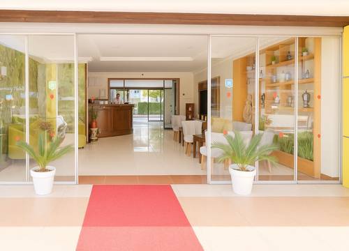 turkey/mugla/marmaris/cihanturkhotel7d670175.jpg