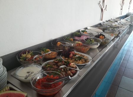 turkey/mugla/marmaris/cihanturkhotel8976bac4.jpg
