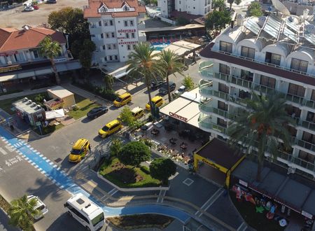 turkey/mugla/marmaris/cihanturkhotel9ac7dd62.jpg