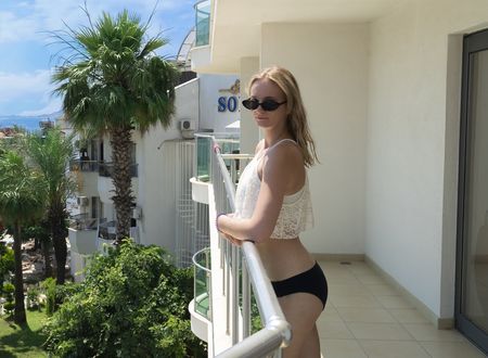 turkey/mugla/marmaris/cihanturkhotelb0f9deb3.jpg
