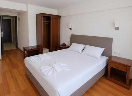 turkey/mugla/marmaris/cihanturkhotelbb1f880d.jpg