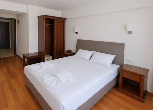 turkey/mugla/marmaris/cihanturkhotelbb1f880d.jpg