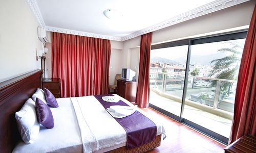 turkey/mugla/marmaris/cihanturkhotelbb70cded.jpg