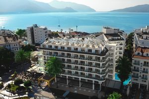 turkey/mugla/marmaris/cihanturkhotelc547e0e5.jpg