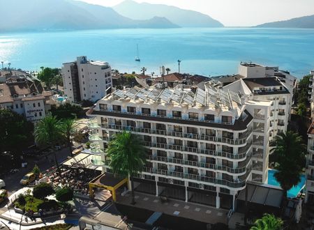 turkey/mugla/marmaris/cihanturkhotelc547e0e5.jpg