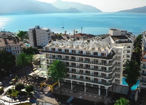 turkey/mugla/marmaris/cihanturkhotelc547e0e5.jpg