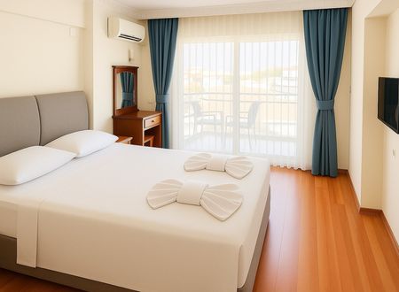 turkey/mugla/marmaris/cihanturkhotelccd2e3da.jpg