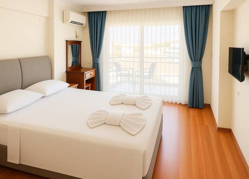 turkey/mugla/marmaris/cihanturkhotelccd2e3da.jpg
