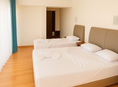 turkey/mugla/marmaris/cihanturkhotelddc2eeb4.jpg