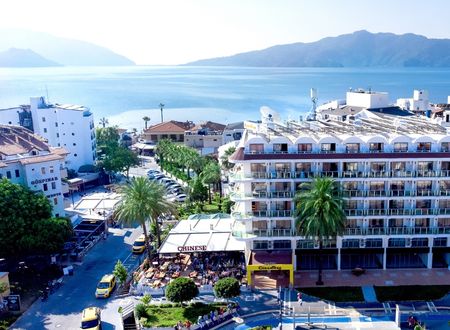 turkey/mugla/marmaris/cihanturkhotelf0dd5d5b.jpg