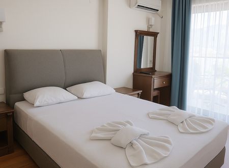 turkey/mugla/marmaris/cihanturkhotelf1ee7f89.jpg