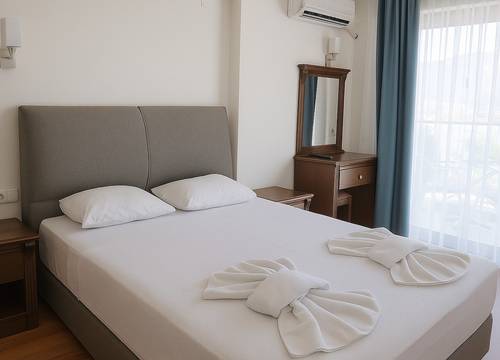 turkey/mugla/marmaris/cihanturkhotelf1ee7f89.jpg