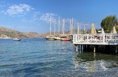 turkey/mugla/marmaris/cinarkaravansofrasi32b04f46.jpg