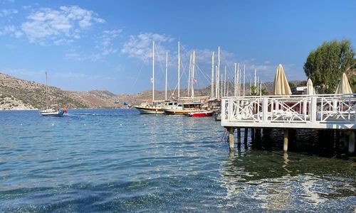 turkey/mugla/marmaris/cinarkaravansofrasi32b04f46.jpg