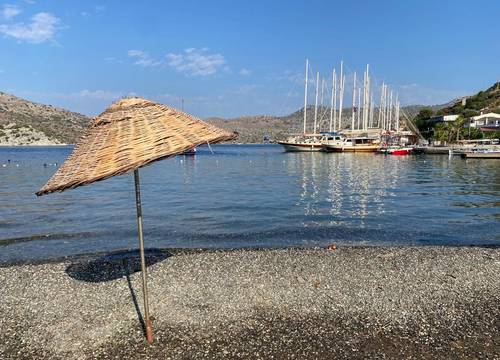 turkey/mugla/marmaris/cinarkaravansofrasi96bd386b.jpg