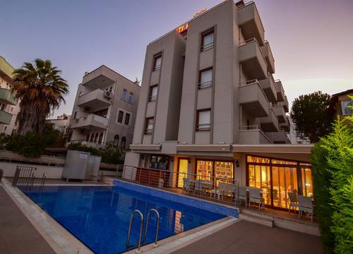 turkey/mugla/marmaris/cityhotelmarmaris2aa9ac93.jpg