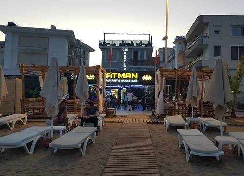 turkey/mugla/marmaris/clebeachboutique16984058.jpg