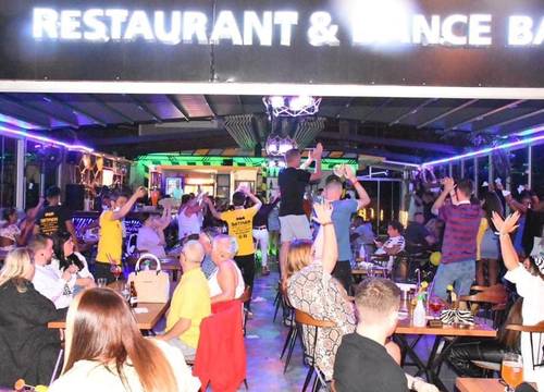 turkey/mugla/marmaris/clebeachboutique17a6b6b9.jpg