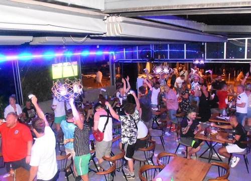 turkey/mugla/marmaris/clebeachboutique372a5f37.jpg