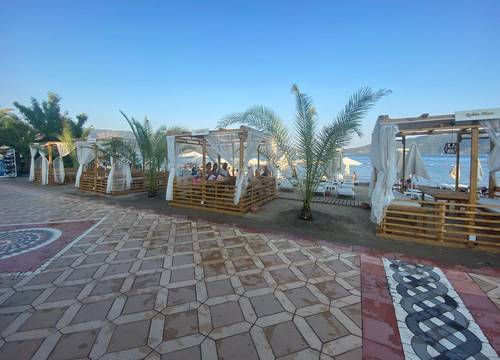 turkey/mugla/marmaris/clebeachboutique39756c02.jpg