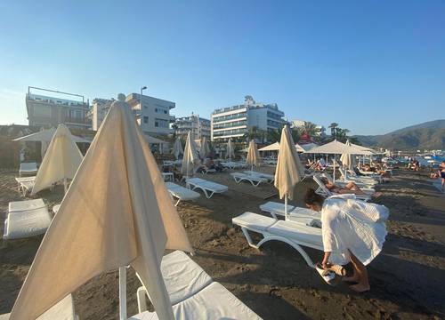 turkey/mugla/marmaris/clebeachboutique5325e6ee.jpg
