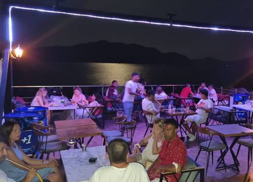 turkey/mugla/marmaris/clebeachboutique5681dd40.jpg