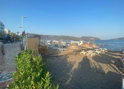 turkey/mugla/marmaris/clebeachboutique7188ac22.jpg
