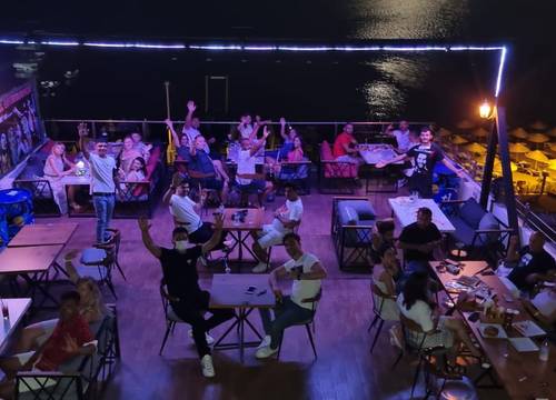 turkey/mugla/marmaris/clebeachboutique7313ff5b.jpg