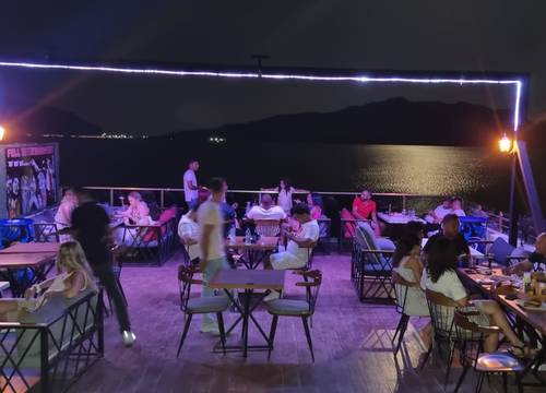 turkey/mugla/marmaris/clebeachboutique89daed7a.jpg