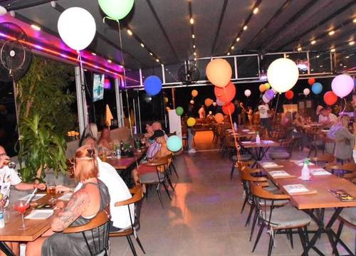 turkey/mugla/marmaris/clebeachboutique93c7e2b7.jpg
