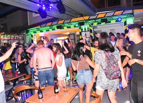 turkey/mugla/marmaris/clebeachboutique943b9c15.jpg
