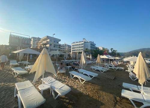 turkey/mugla/marmaris/clebeachboutique984b37a5.jpg