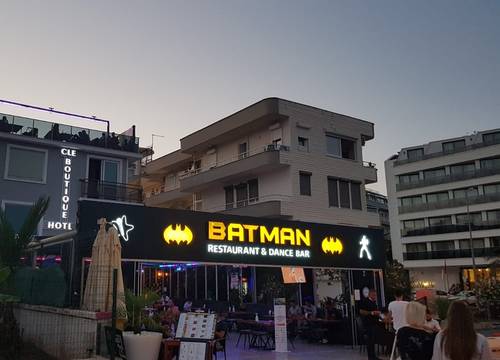 turkey/mugla/marmaris/clebeachboutique9e974a36.jpg