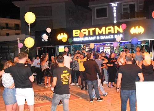 turkey/mugla/marmaris/clebeachboutiquea0fb79d4.jpg