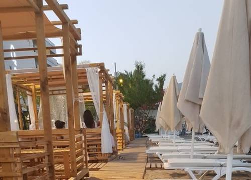 turkey/mugla/marmaris/clebeachboutiquea7c9533c.jpg