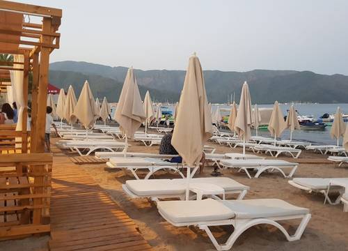 turkey/mugla/marmaris/clebeachboutiqueb96b06c0.jpg