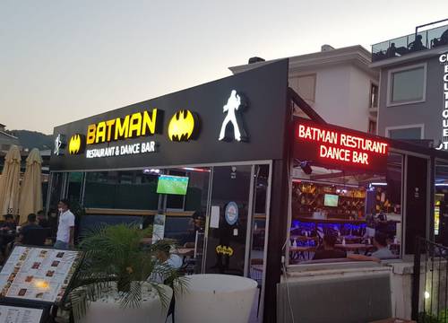 turkey/mugla/marmaris/clebeachboutiquec9331b63.jpg