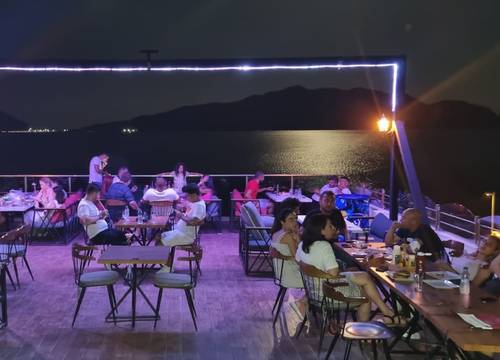 turkey/mugla/marmaris/clebeachboutiquecd646d98.jpg