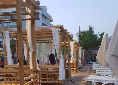 turkey/mugla/marmaris/clebeachboutiquecd64f814.jpg