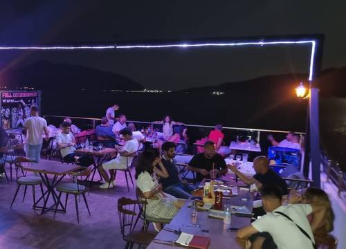 turkey/mugla/marmaris/clebeachboutiqued50b5dad.jpg