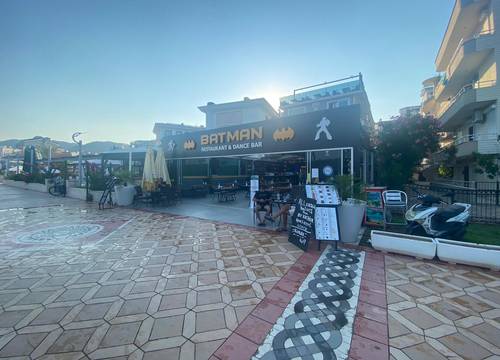 turkey/mugla/marmaris/clebeachboutiqued5979c00.jpg