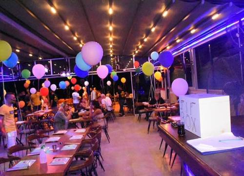 turkey/mugla/marmaris/clebeachboutiquedff72f85.jpg