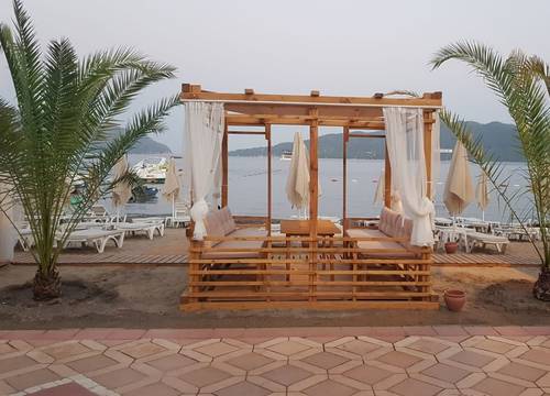 turkey/mugla/marmaris/clebeachboutiquee618a51f.jpg